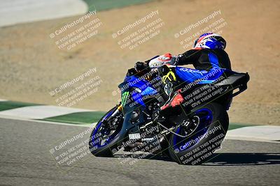 media/Oct-25-2025-2WTD (Sat) [[1e4a1f2fa2]]/C Group/Session 2 (Chicane 1 and Turn 5)/